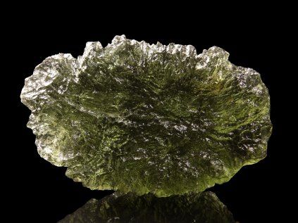 Vltavin Chlum nad Malsi 19.0 g 46x31x14 18900 Kc 02