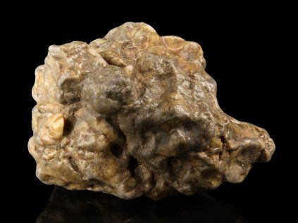 Adrar 013 11.7g 31x21x20 13.500 Kc 01