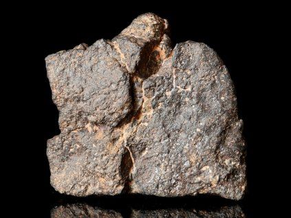 Meteorit | Achondrit | Rafsa 005 | 1959 g